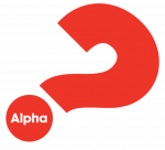 Alpha Cursus