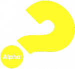 Alpha Youth